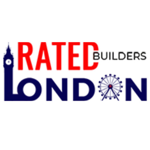 Rated Builders London